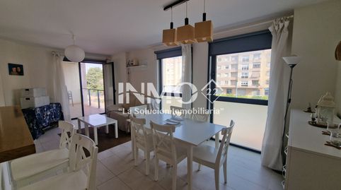 Photo 2 of Flat for sale in Carrer Mestral, Port - Horta de Santa María, Cambrils