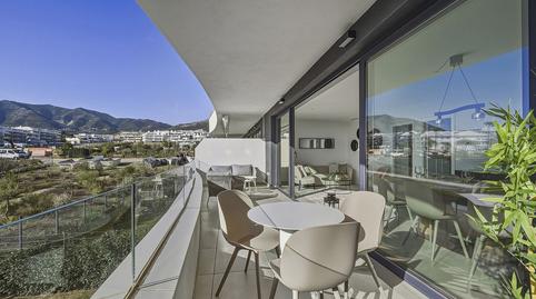 Photo 2 of Apartment for sale in Del Higueron, La Capellanía - El Higuerón, Benalmádena