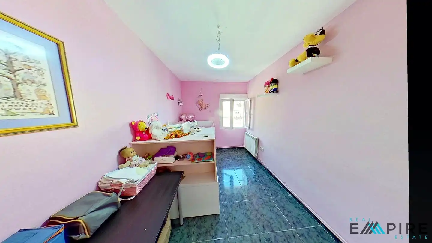 Piso en venta en Latina, imagen 16