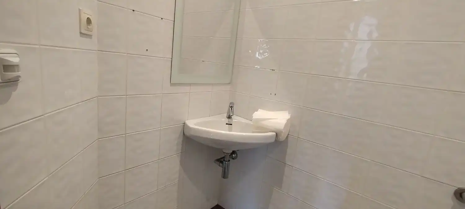 Local comercial en venta en Calle Torrente Ballester, imagen 33