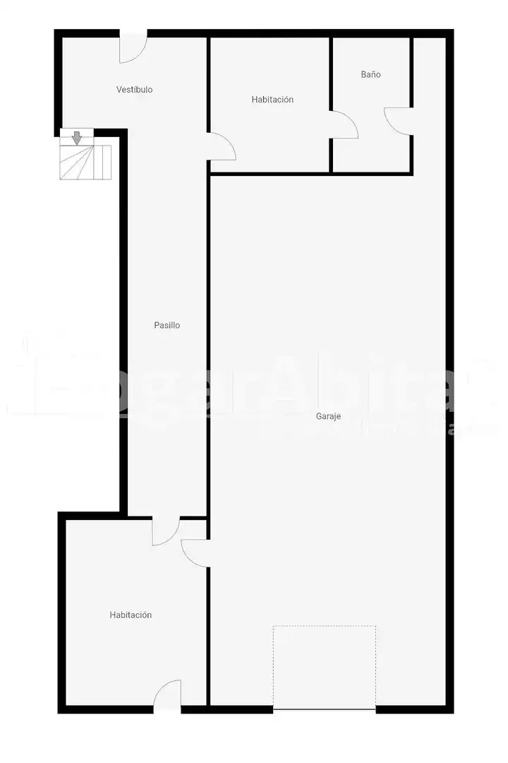 Houses for sale in Almoines  with Air Conditioner, Heating and Terrace