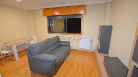 Foto 4 de Estudi de lloguer a Perez Leiros, O Porriño  , Pontevedra