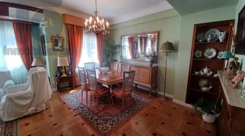 Foto 2 de Piso en venta en Avenida Constitución, Plaza de Toros, Granada Capital