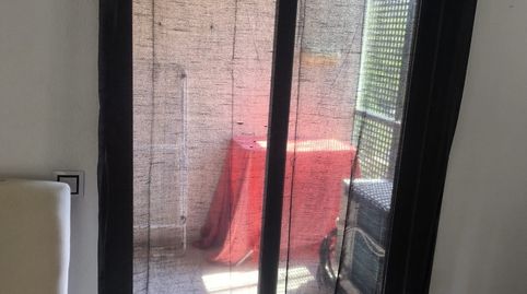 Foto 2 von Wohnung zum Verkauf in Bulevar - Puerta Mítica, Villajoyosa / La Vila Joiosa