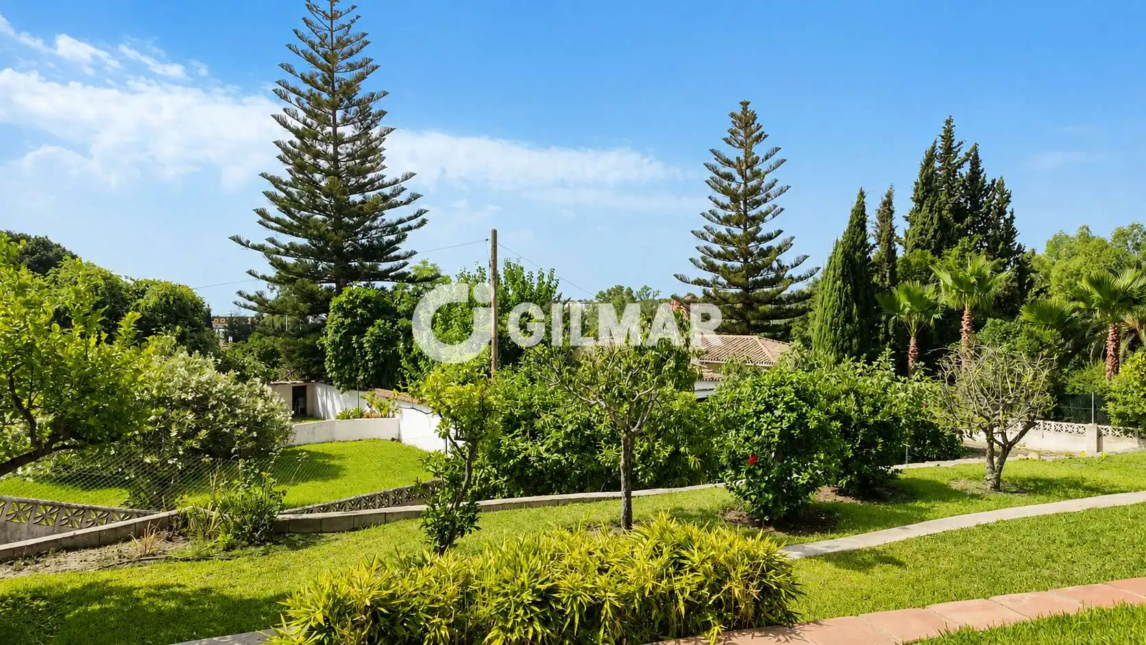 Detached house with pool for sale in Mijas pueblo, imagen 29