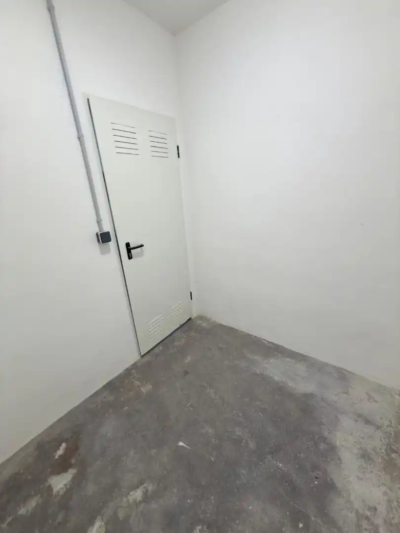Wohnung mit Terrasse zum Verkauf in Calle Paraiso, imagen 14