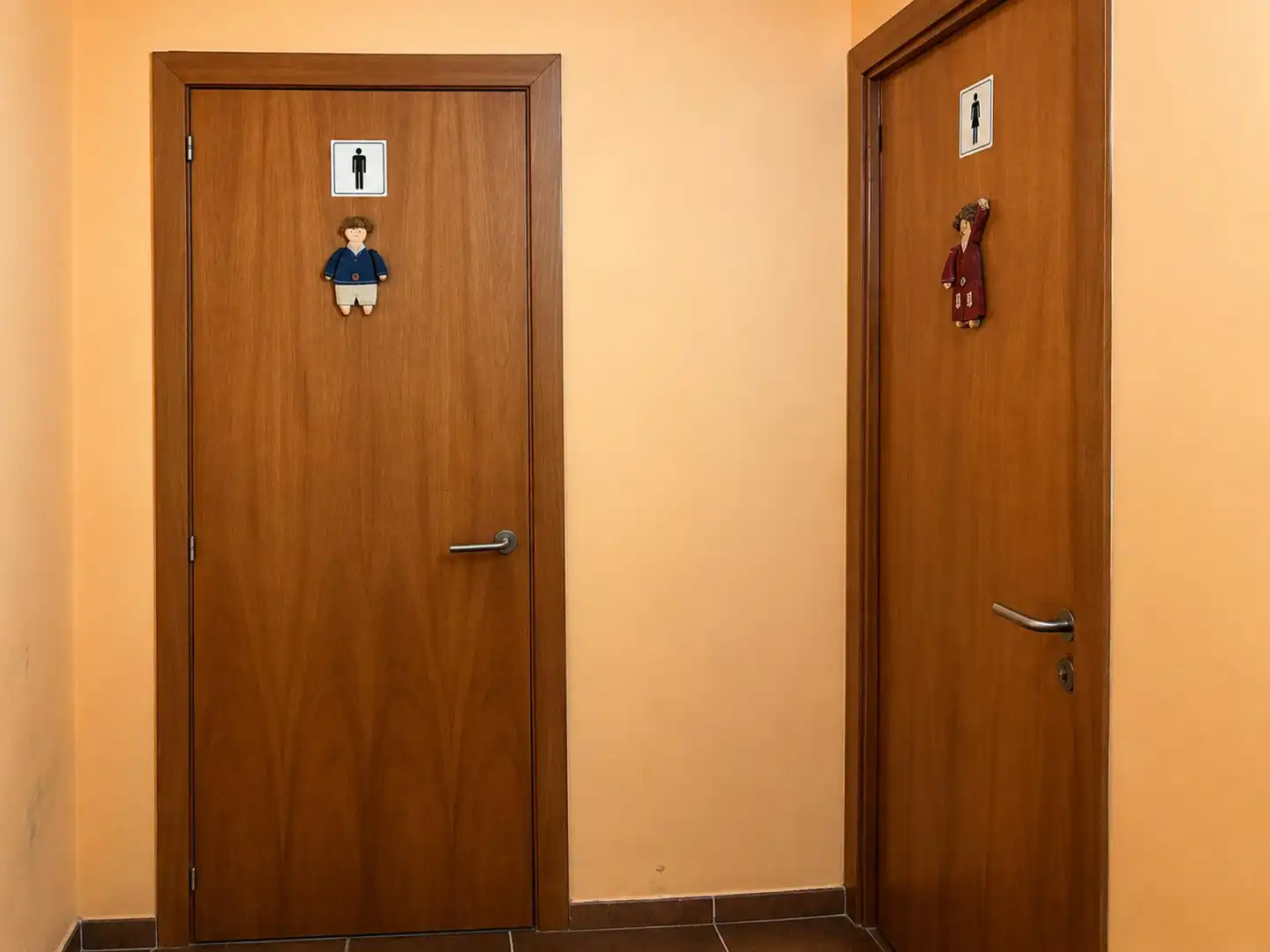 Gewerbefläche zum Verkauf in d'Adrià Álvarez, imagen 8