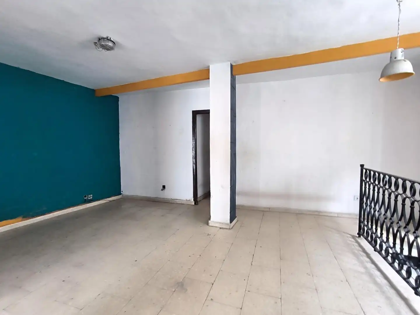 Casa o chalet en venta en Córdoba con Calefacción, Terraza y Trastero