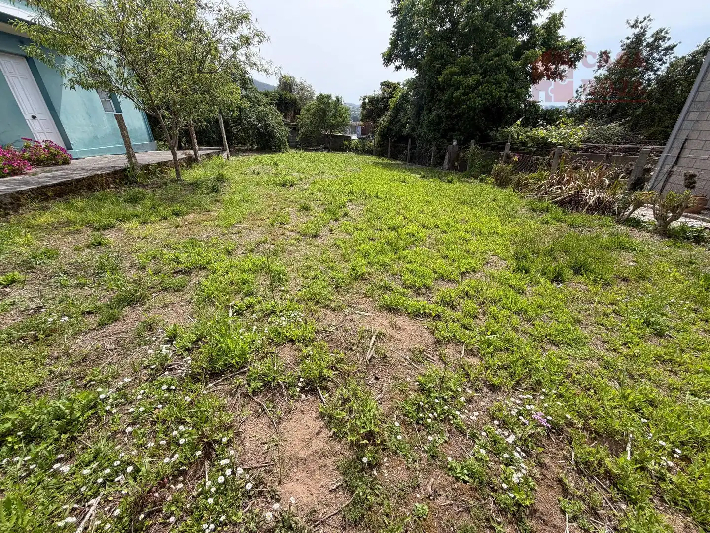 Casa o chalet en venta en Bueu con Calefacción, Trastero y Amueblado