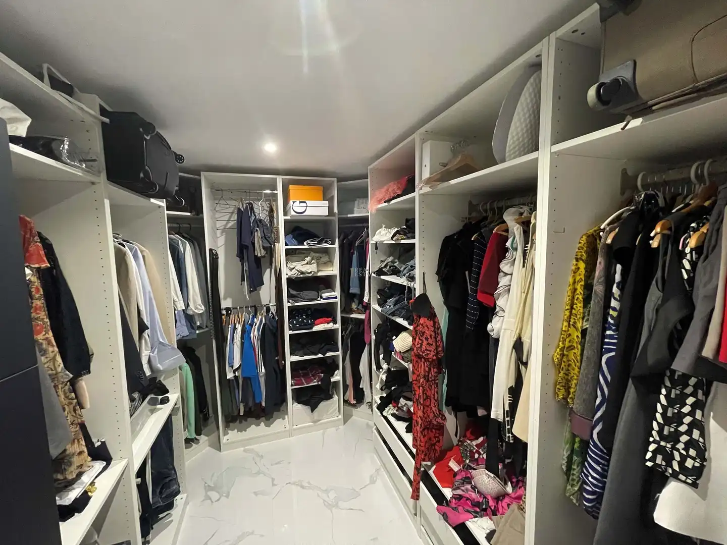 Casa amb terrassa en venda a PD Sententilla, imagen 42
