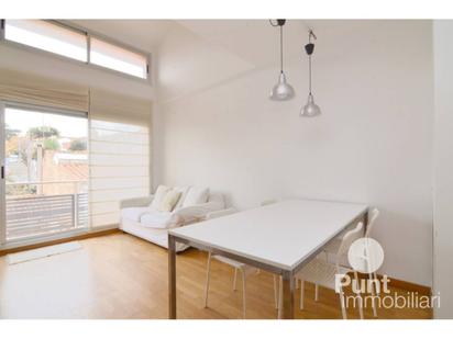 Duplex for sale in Vilassar de Dalt