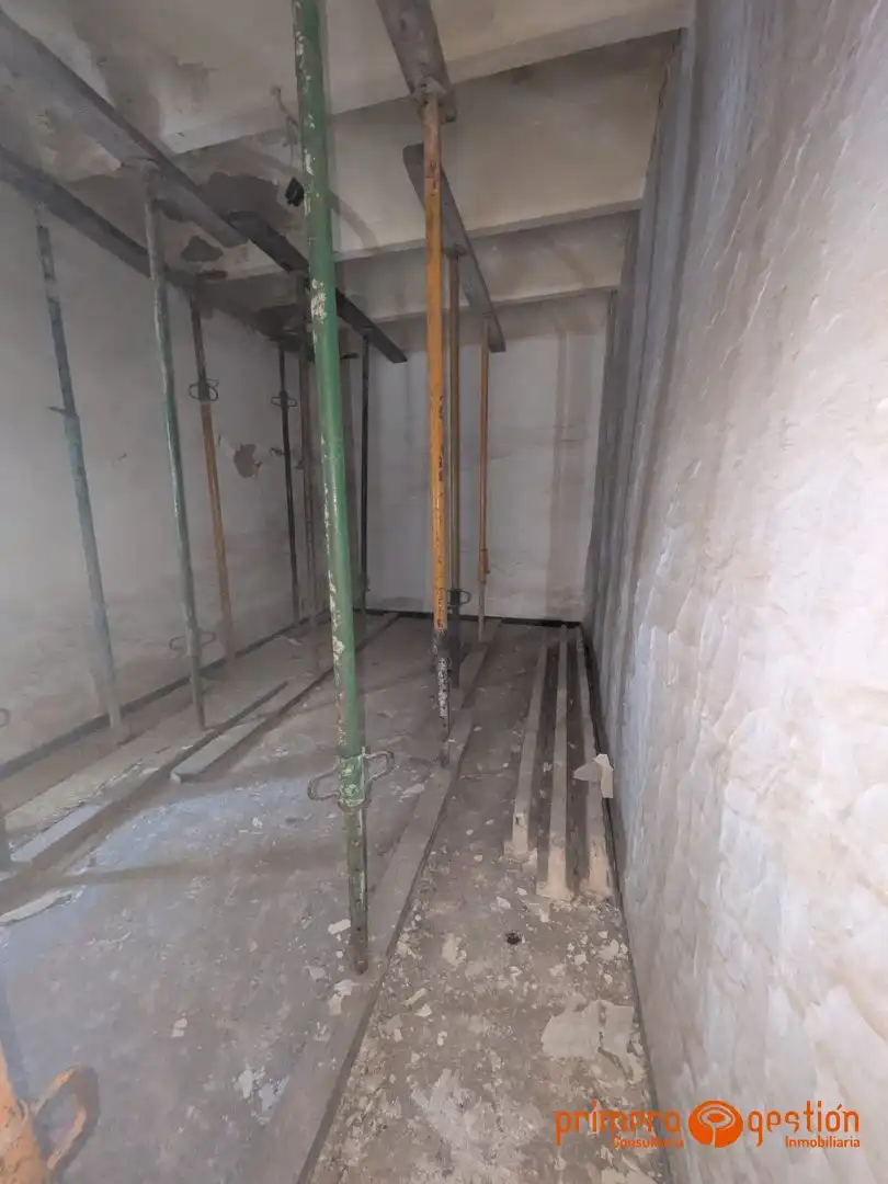 Casa o xalet en venda en Carmona amb Aire condicionat i Calefacció