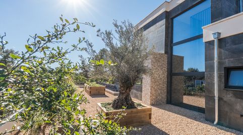 Photo 3 of Houses for sale in La Granadella - Costa Nova, Jávea / Xàbia