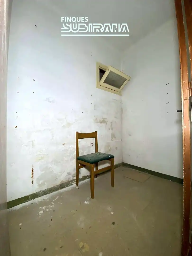 Casa in vendita a La Pobla de Claramunt, imagen 31