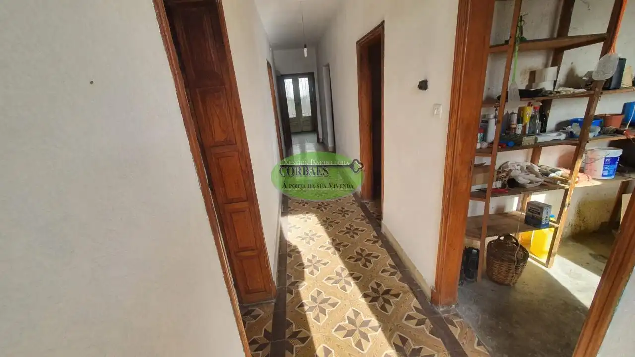 House with terrace for sale in Maceda, imagen 10