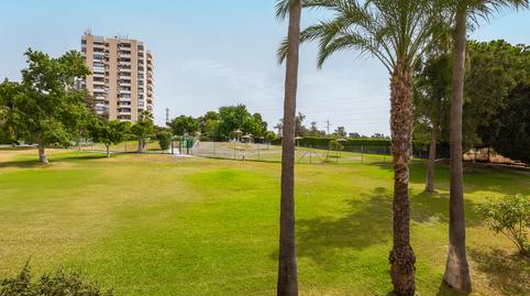 Photo 2 of Apartment for sale in Aloha, Málaga