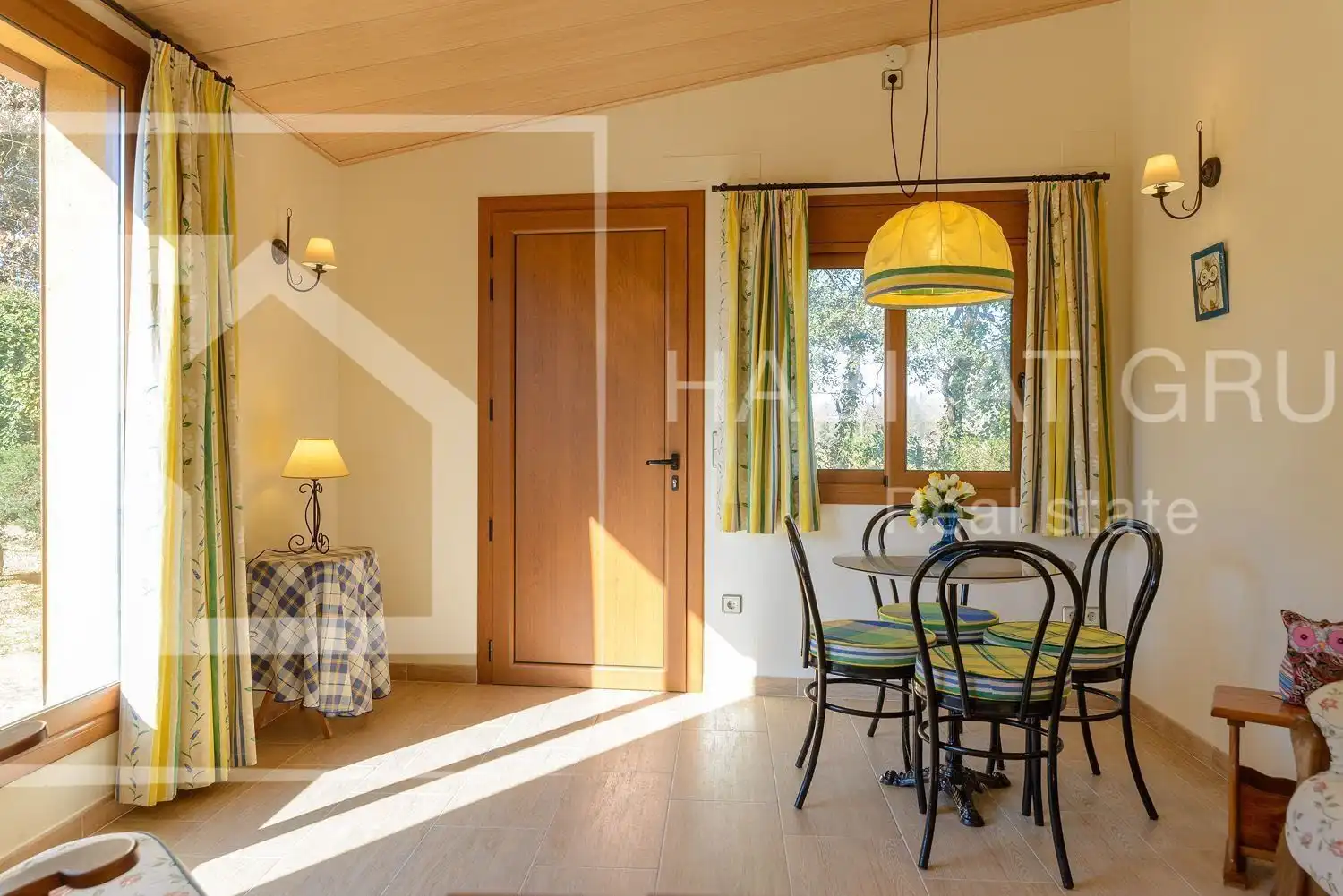 Terrenos y solares en venta en Maçanet de la Selva pueblo, imagen 24
