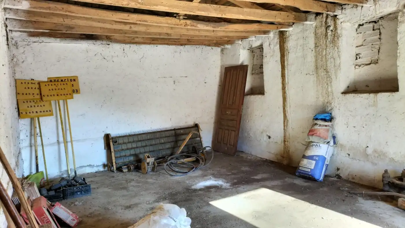 House for sale in Villoldo, imagen 4
