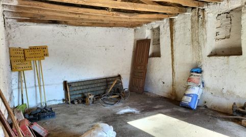 Foto 4 de Casa o xalet en venda a Villoldo, Palencia
