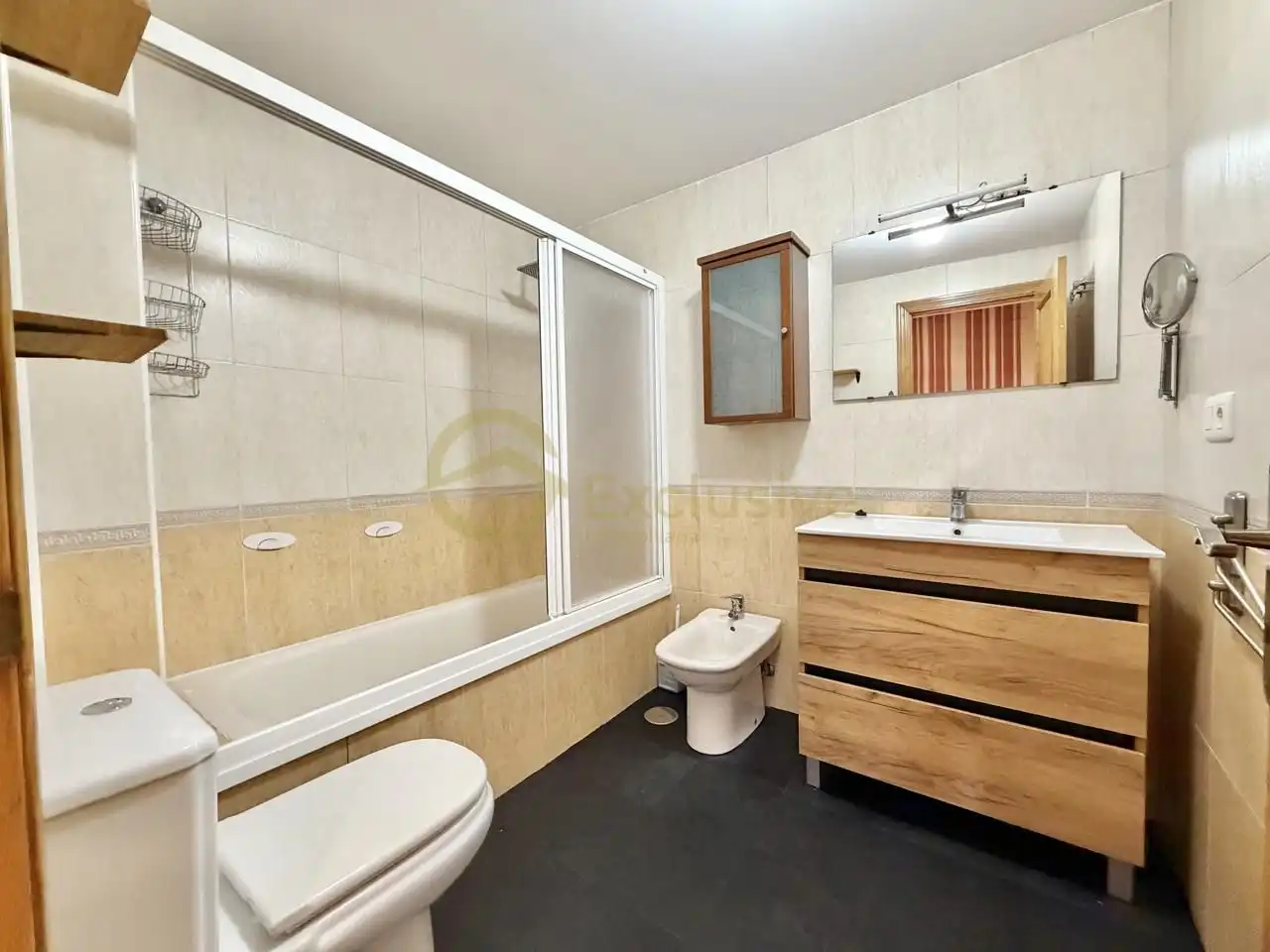 Wohnung zum Verkauf in CAMINO DE CANTOS 4, imagen 4