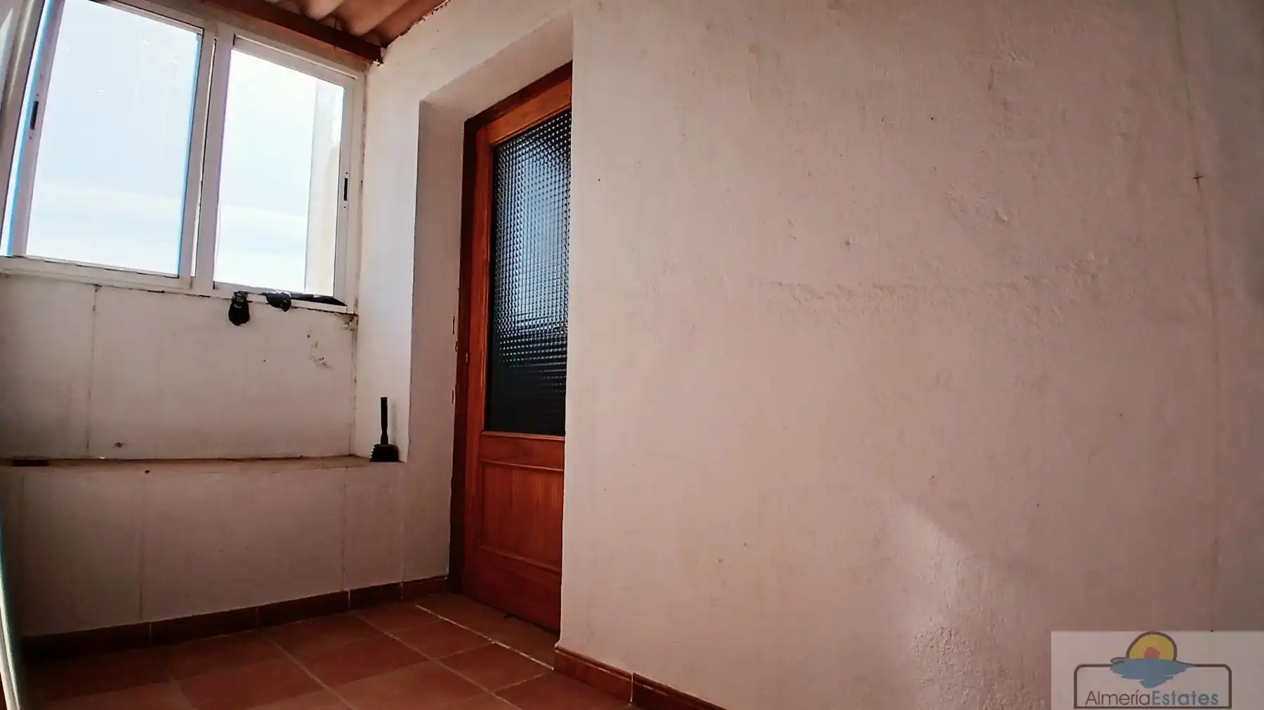 Haus zum Verkauf in Albox, imagen 9