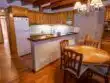 Appartement compact à vendre à camin sabarta 8, imagen 10