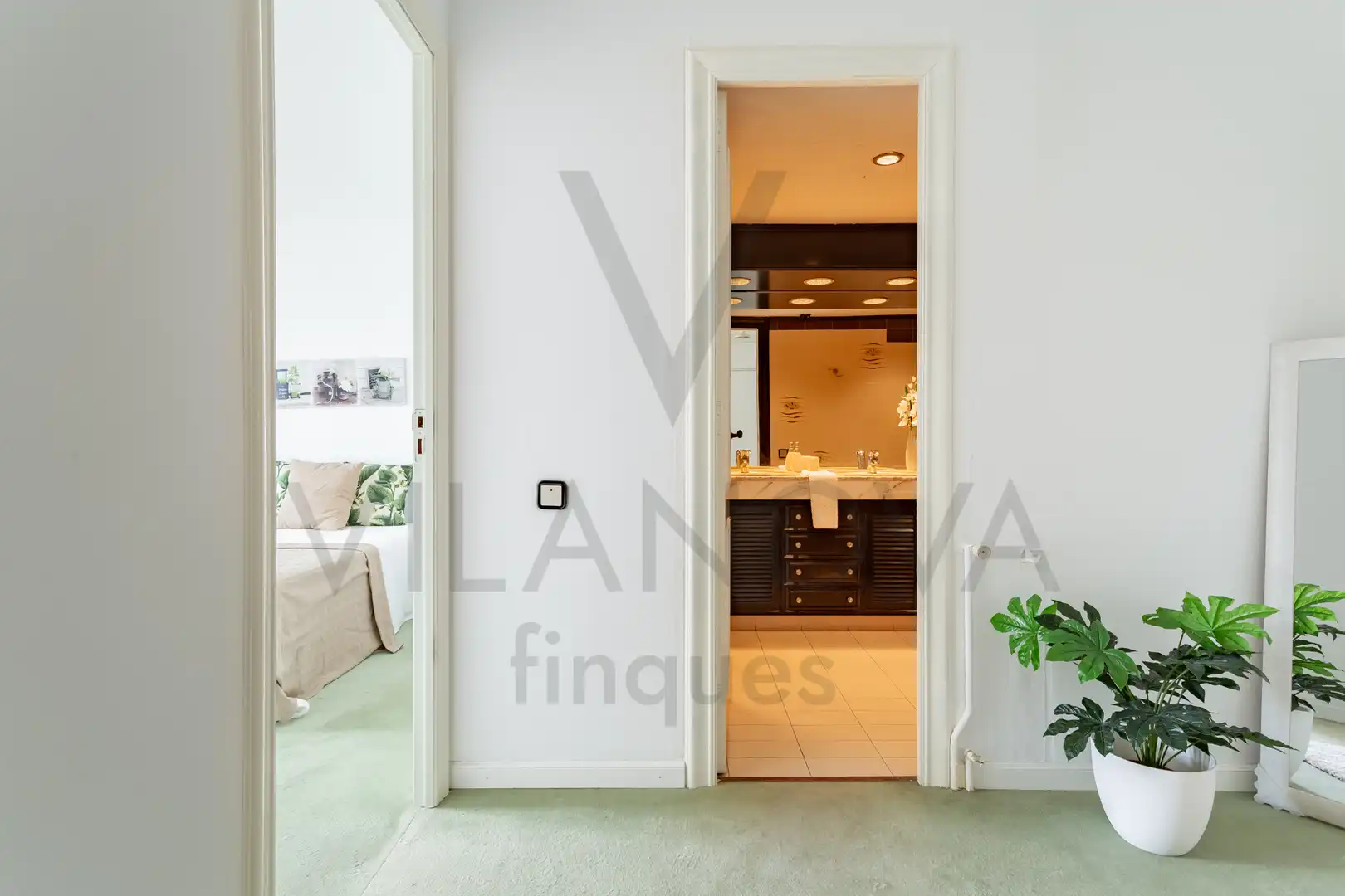 Piso en venta en Reus con Calefacción, Terraza y Balcón