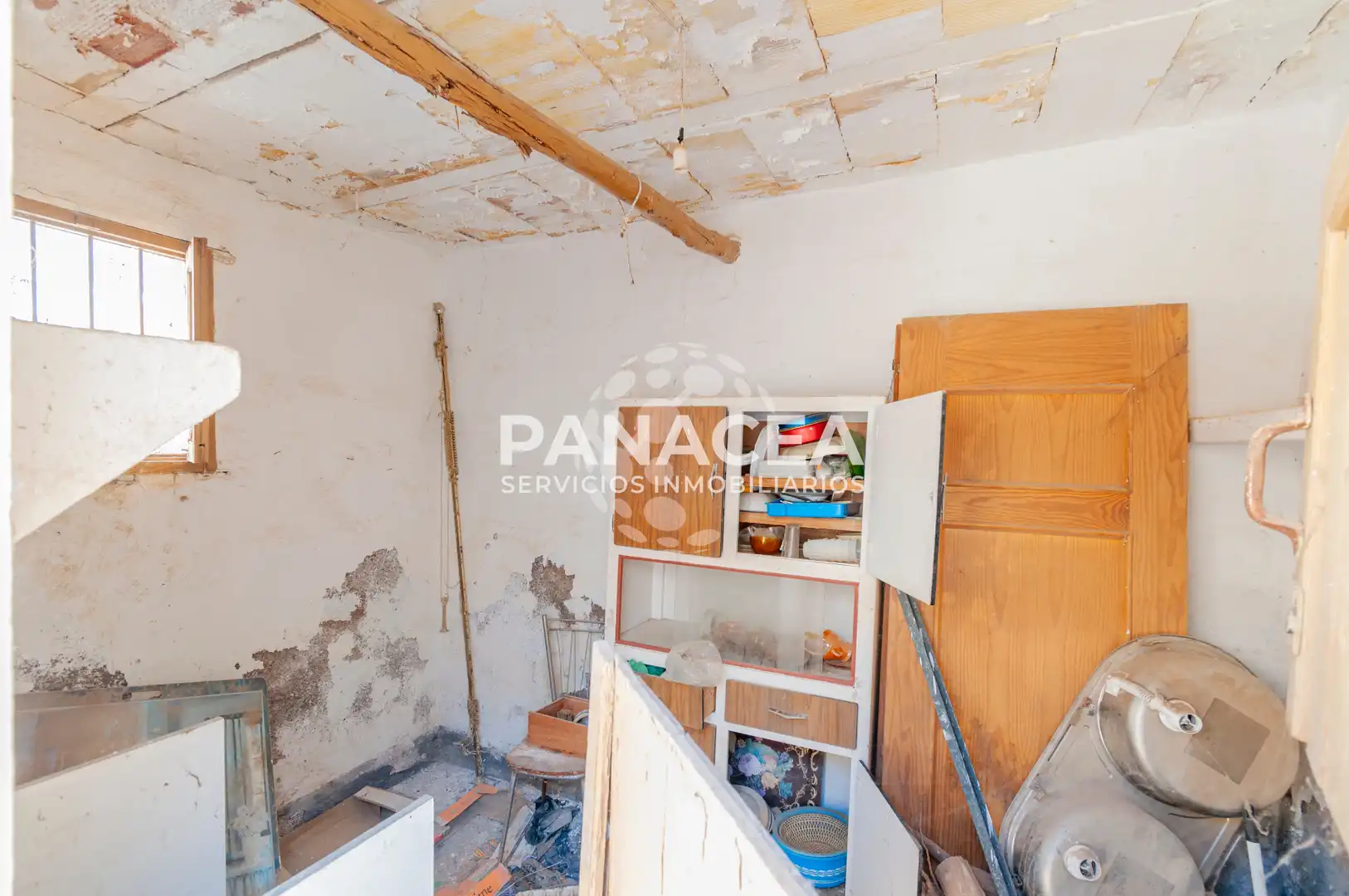House for sale in Calle San Antonio, imagen 20