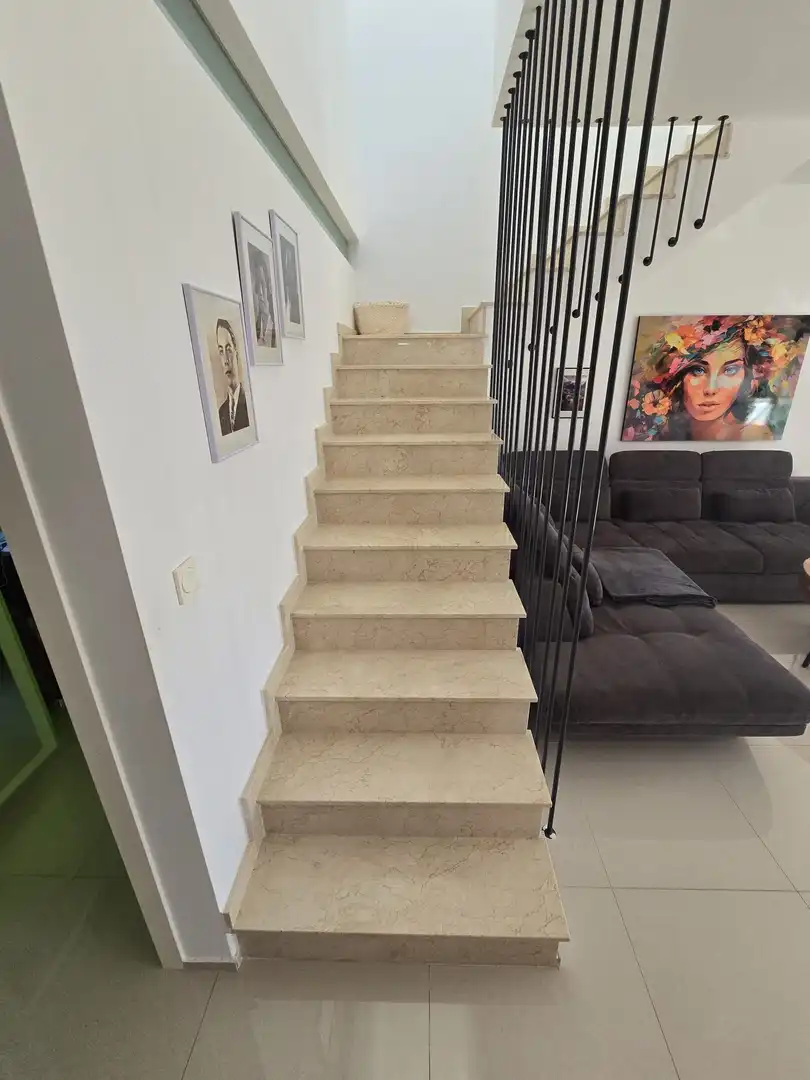 Attico con piscina in vendita a Orihuela Costa, imagen 43