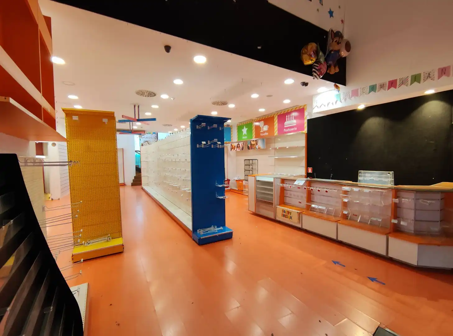 Local comercial en venta en Carrer GAVATXONS,DELS 15, imagen 11