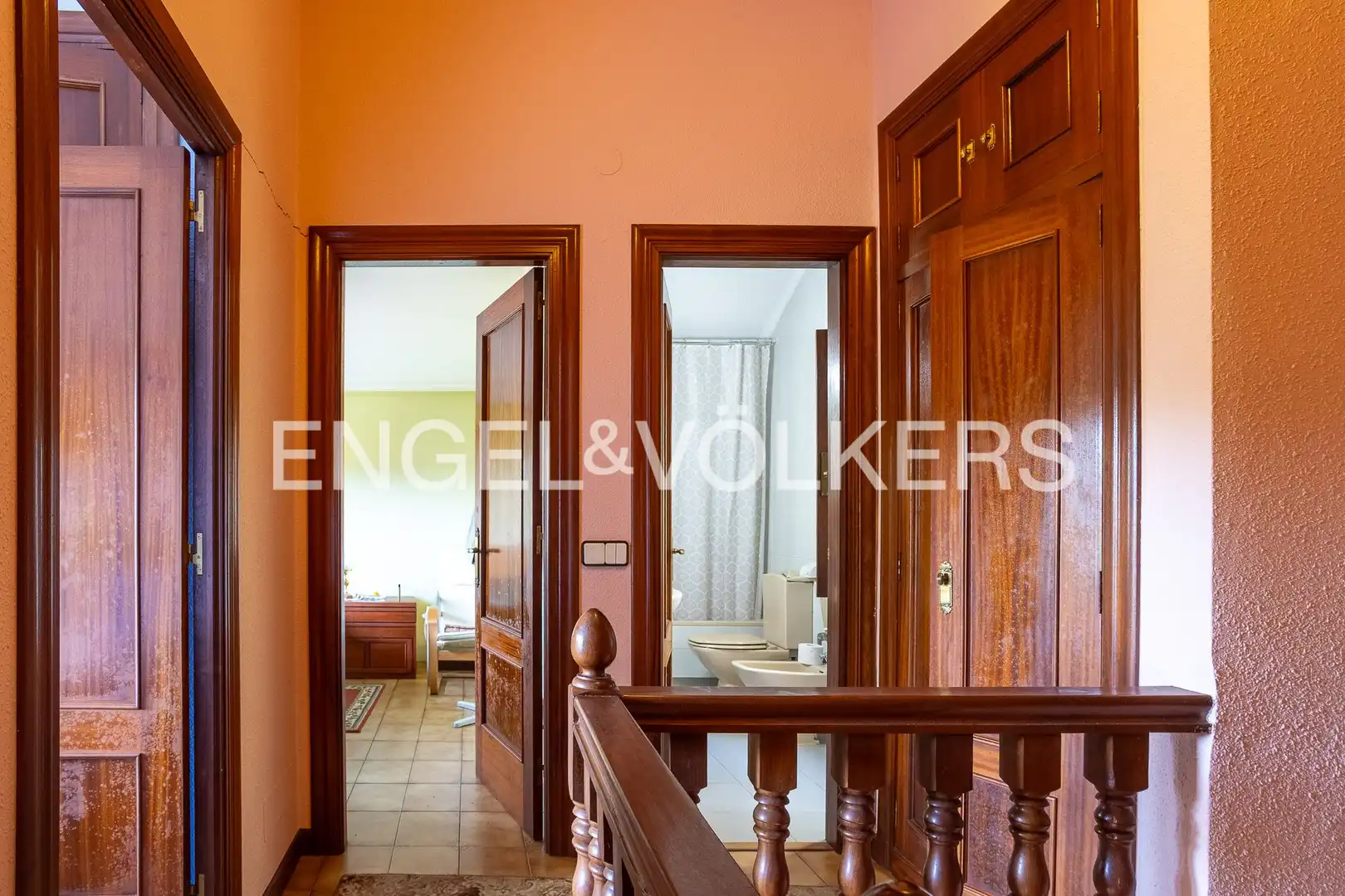 Houses for sale in Marina de Cudeyo  with Heating, Private garden and Terrace