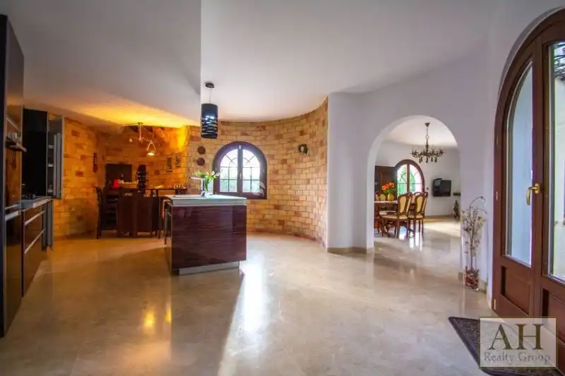 Haus zum Verkauf in Altea ciudad, imagen 6