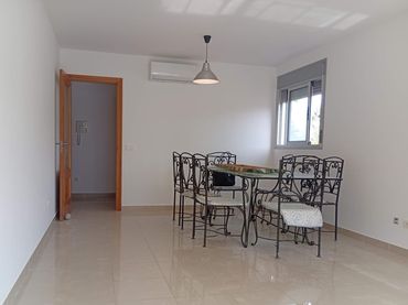 Apartament en venda a Carrer MAREPERLA, DE LA
