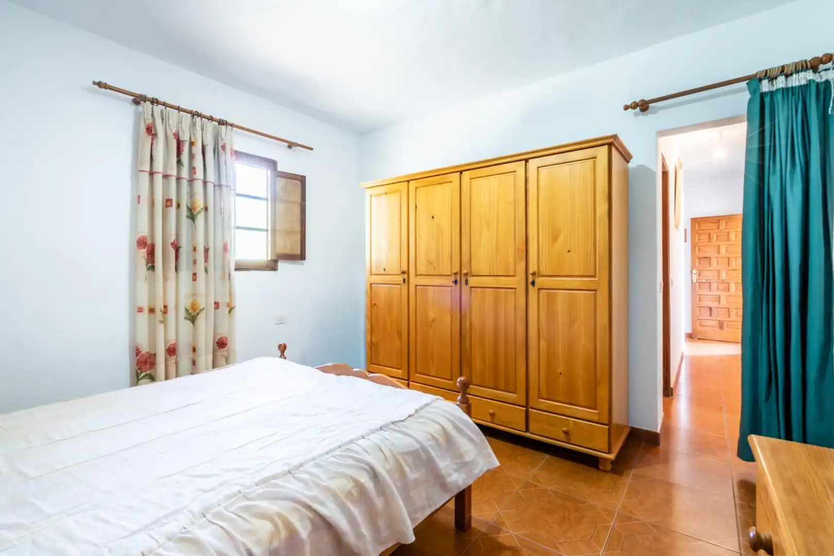 Casa rústica en venta en Icod de los Vinos pueblo, imagen 32