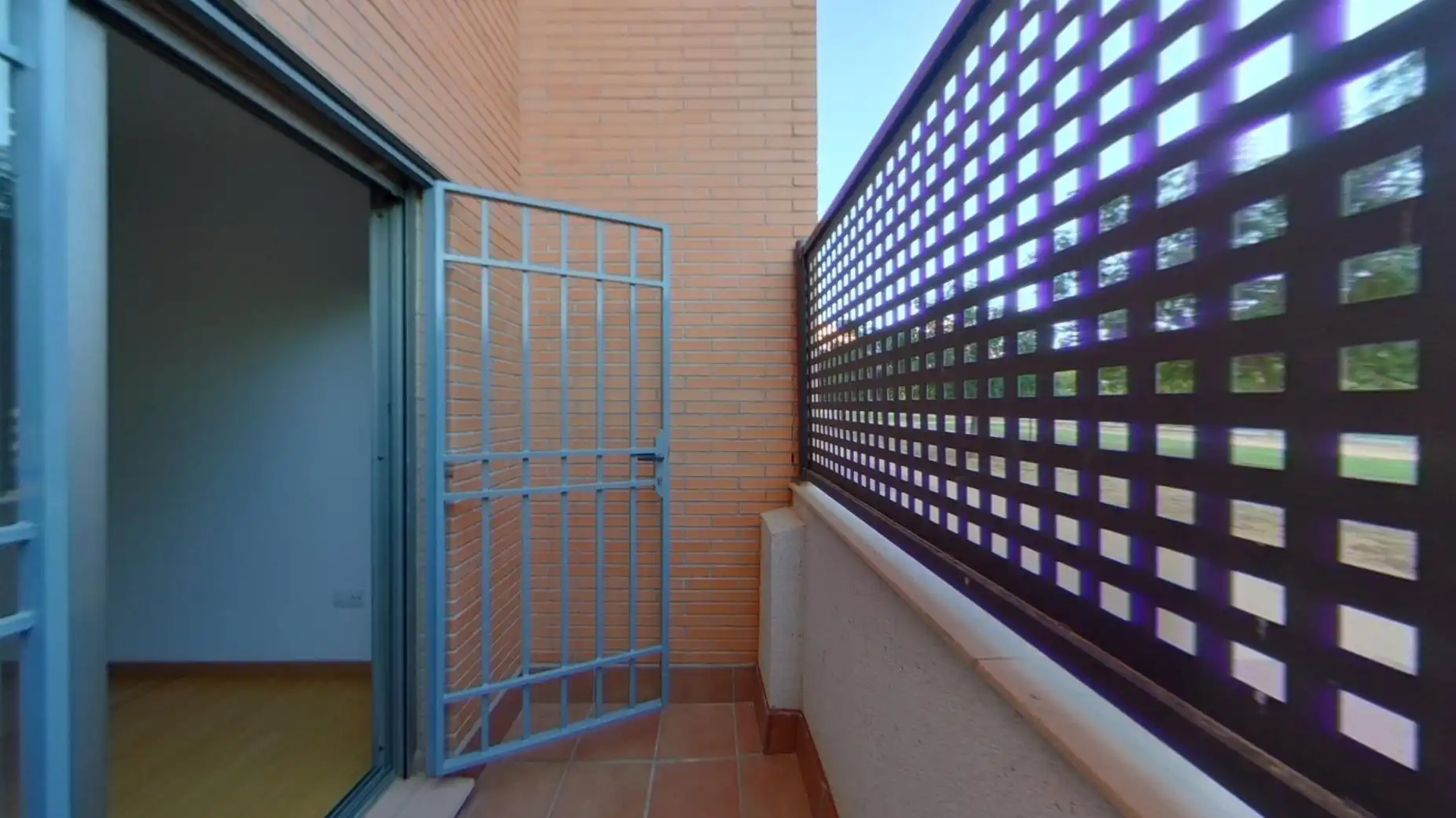 Wohnung mit Aufzug zum Verkauf in Calle RIO TUS 8