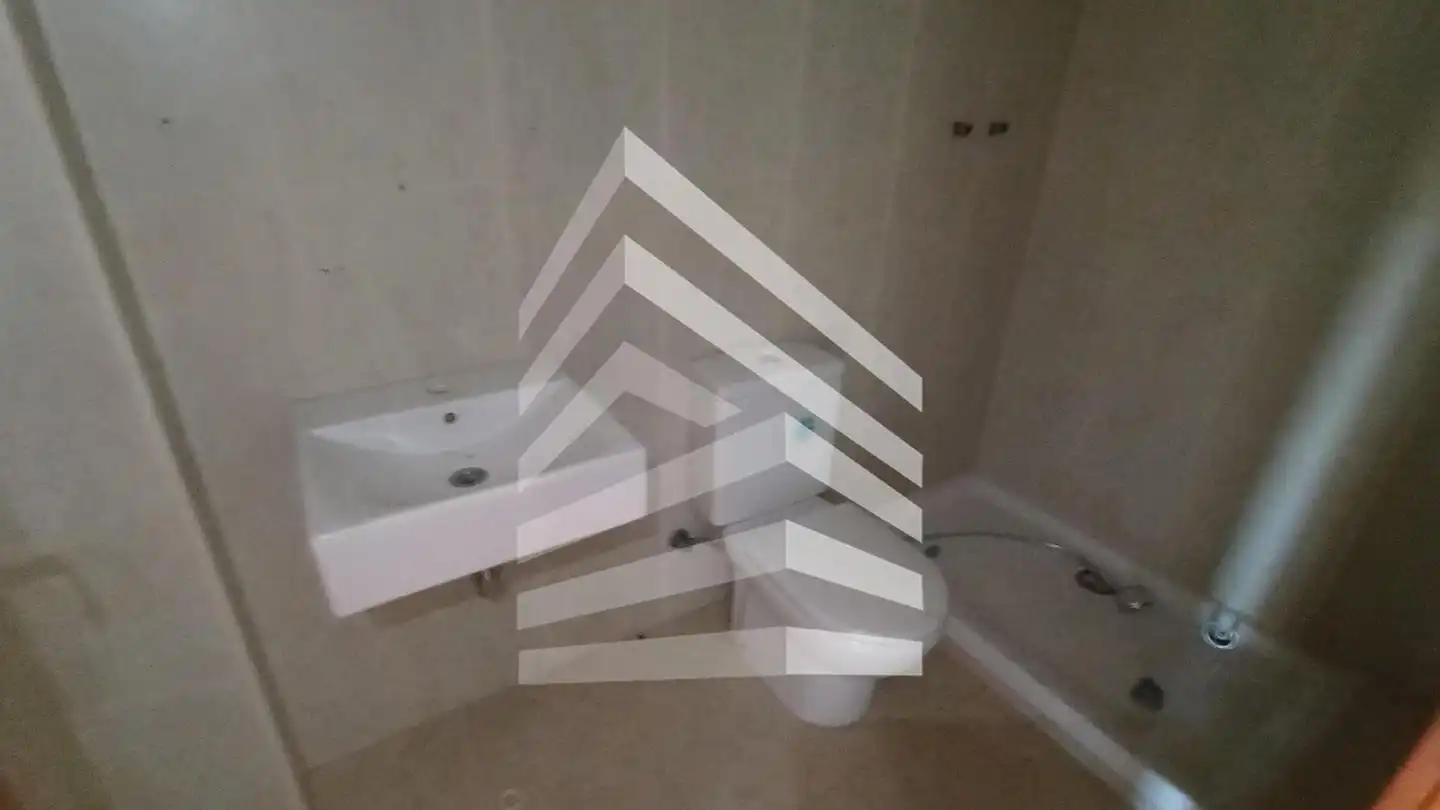 Adosado con terraza en venta en Plaça Gala Placídia, imagen 26