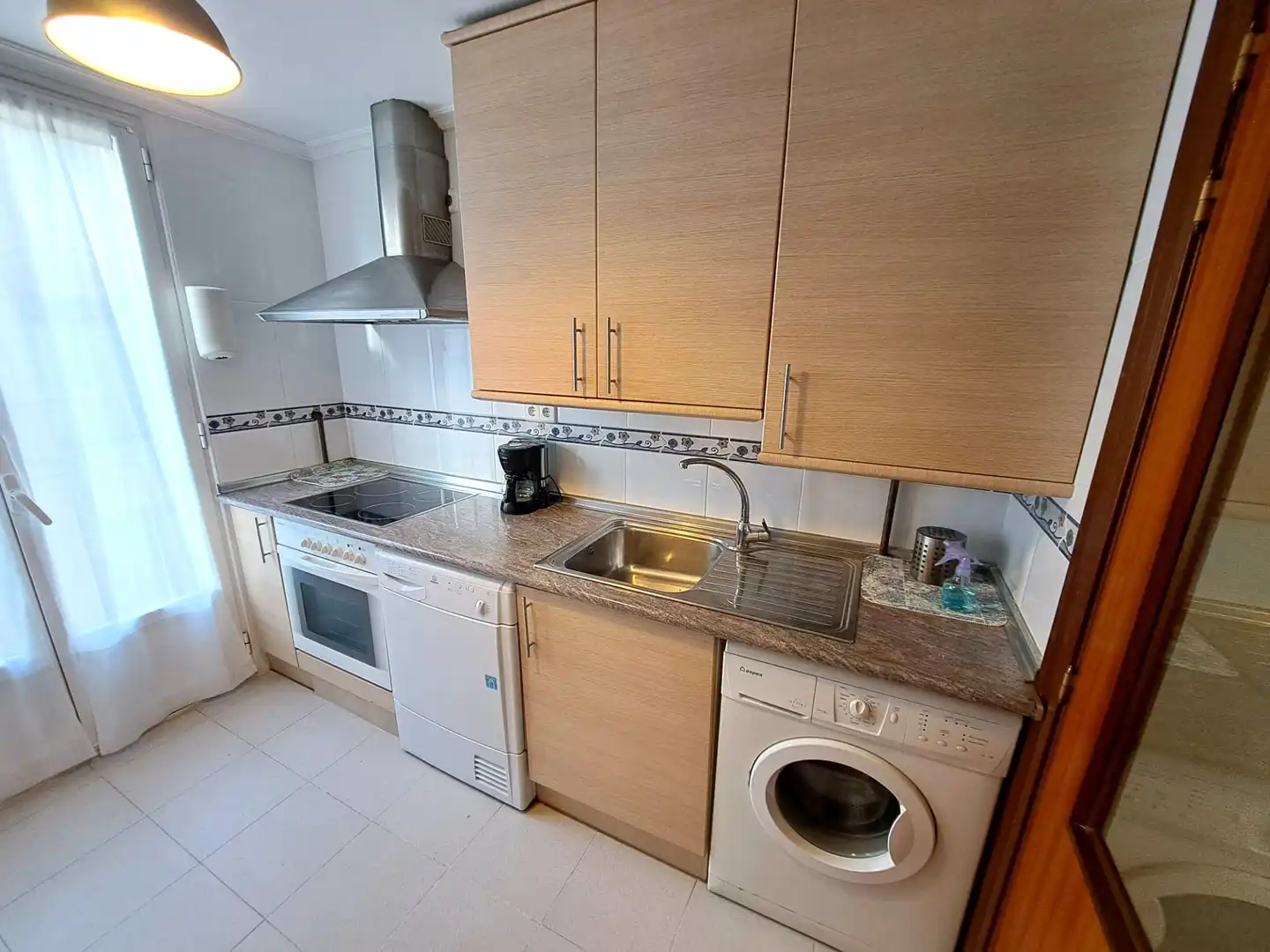 Cocina de Estudio en venta en Haro, La Rioja