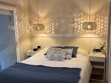 Apartament amb balcó de lloguer a Regueral - Prat d'en Forés