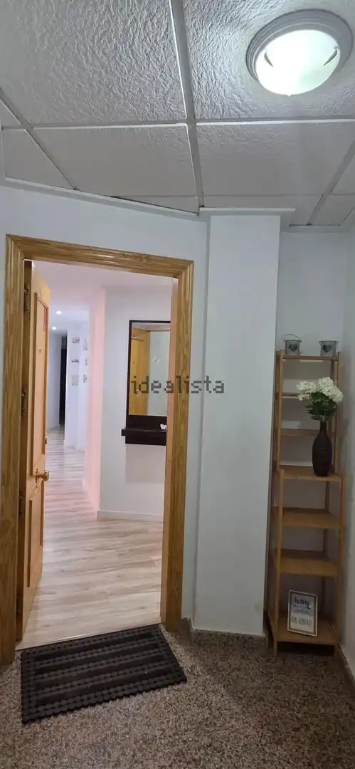 Flat for sale in Mazarrón, Murcia