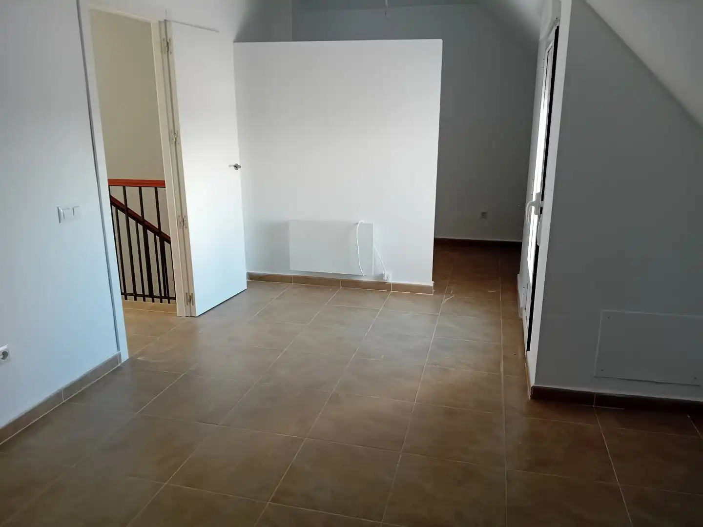 Dúplex con piscina en venta en Pozuelo de Calatrava, imagen 23