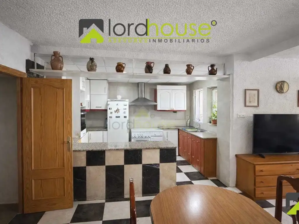 Casa en venta en Calle Monte Aneto, imagen 3