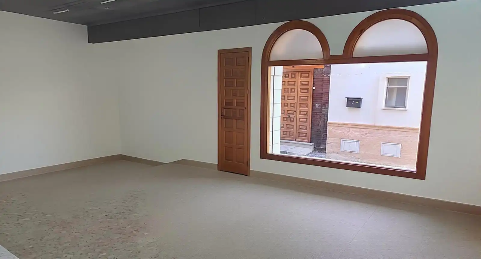 Others for sale in Pedro Campo, imagen 10