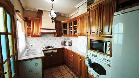 Photo 2 of Flat for sale in Avinguda de Madrid, Petrer, Alicante