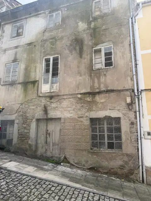 Casa a schiera in vendita a Calle Mayor, imagen 5