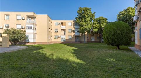 Foto 3 de Pis en venda a Calle de la Barca, 12, Los Berrocales,  Madrid Capital