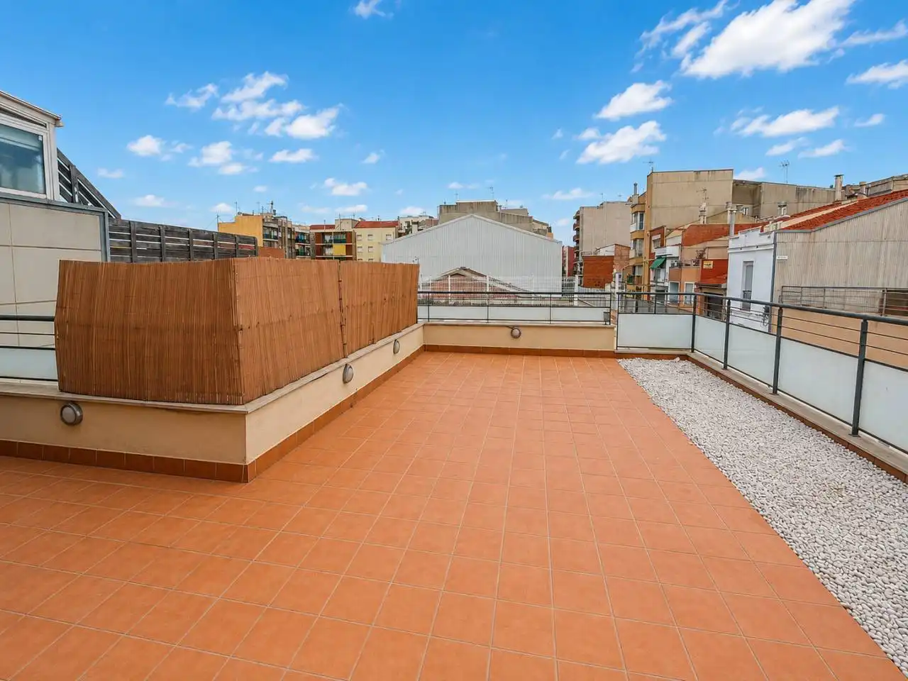 Flat with lift for sale in Calle Torrent, imagen 5