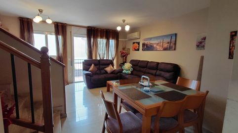 Oportunidad!!! Vivienda con parquing y trastero en el centro, imagen 3