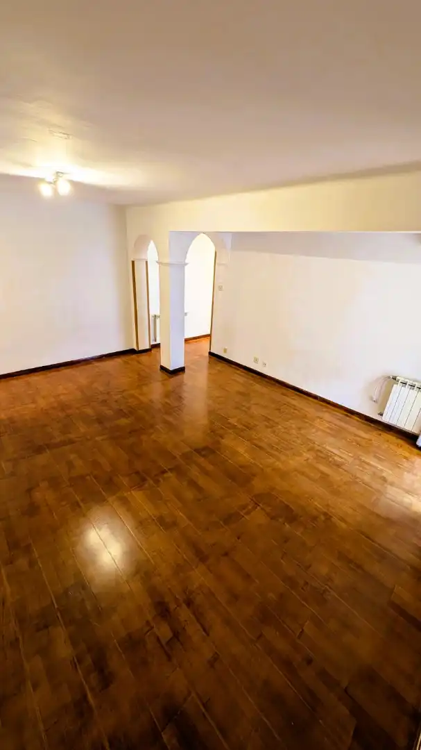 Piso en venta en Calle de Mariano Carderera, 30, Barrio de Delicias