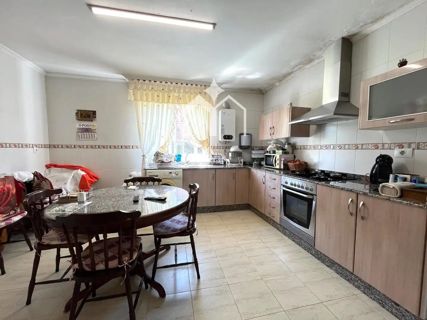 Maison à vendre à Igrexario(O)-Tiran, imagen 33