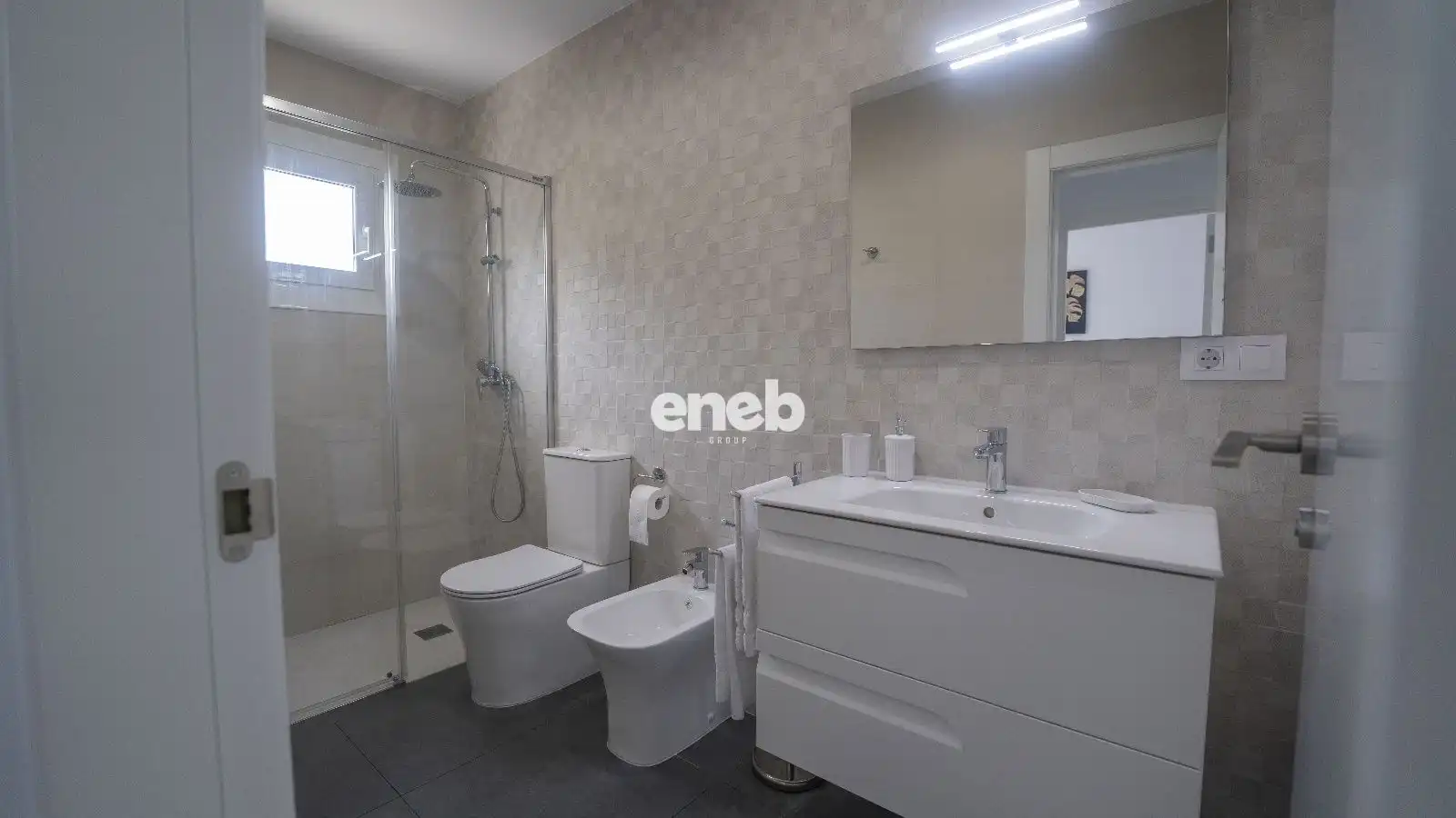 Villa avec piscine à vendre à Bulgaria, imagen 43